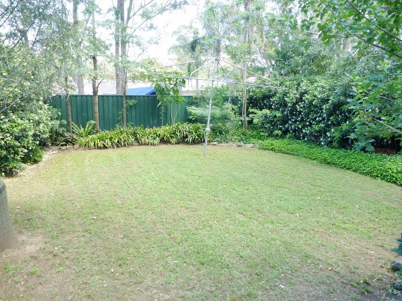 Penrith NSW 2750