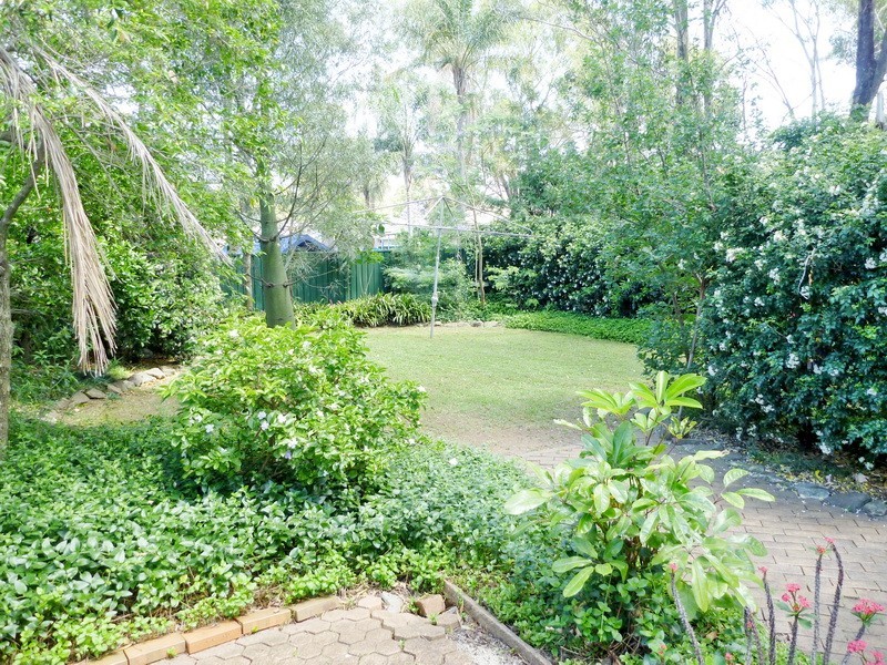 Penrith NSW 2750