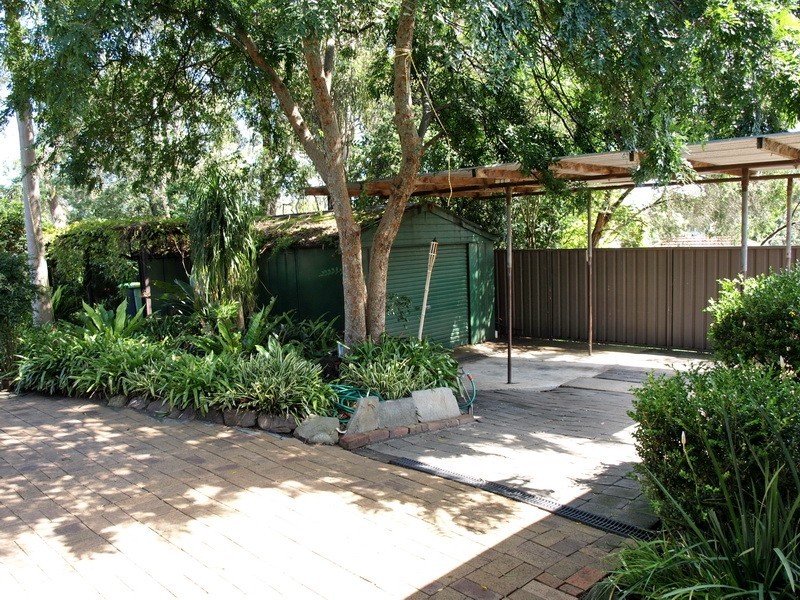 Penrith NSW 2750