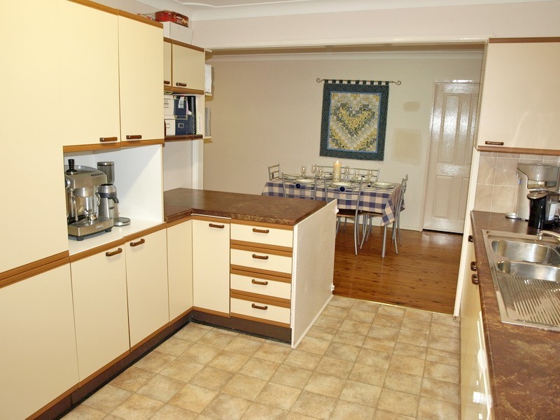 South Penrith NSW 2750