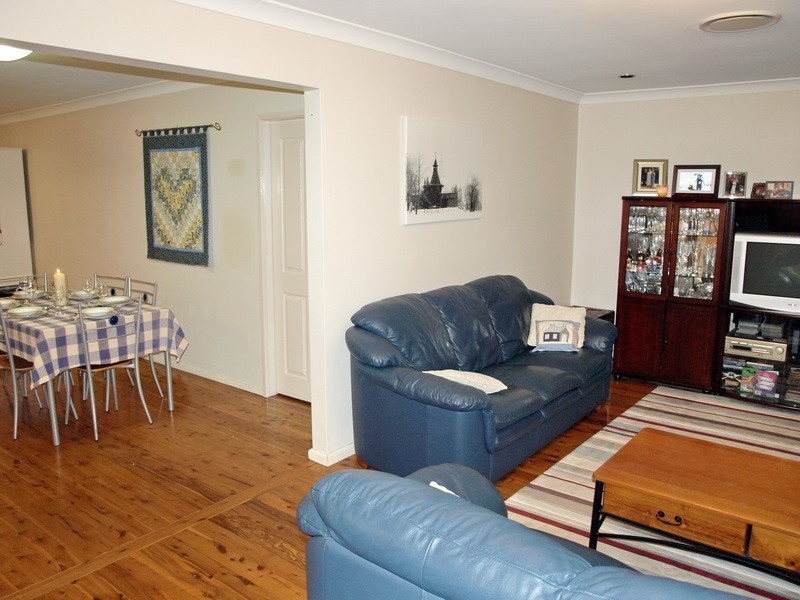 South Penrith NSW 2750