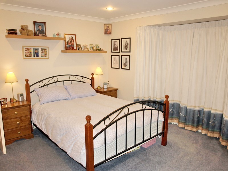 South Penrith NSW 2750