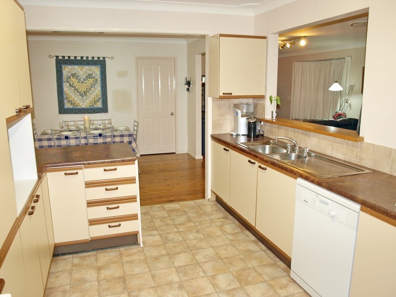 South Penrith NSW 2750