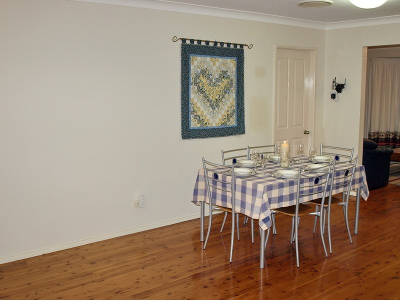 South Penrith NSW 2750