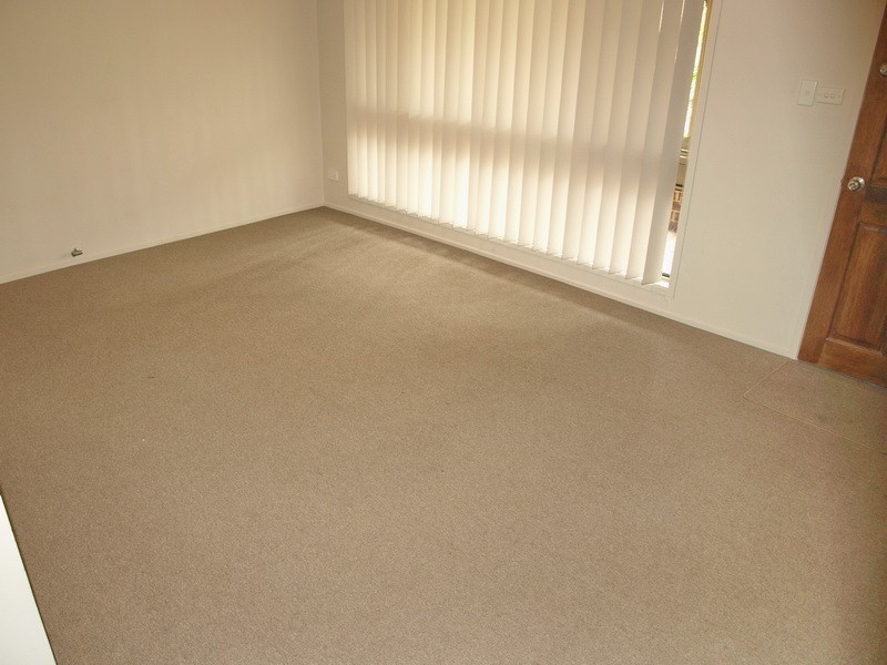 Claremont Meadows NSW 2747