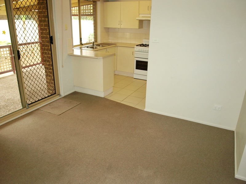Claremont Meadows NSW 2747