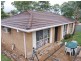 Cranebrook NSW 2749