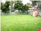 Cranebrook NSW 2749