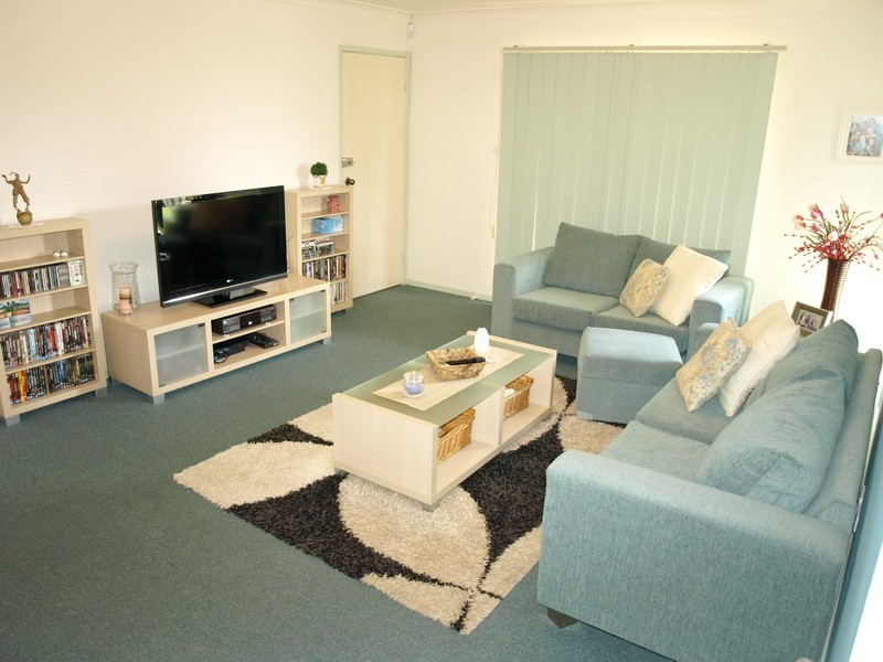 2/41 College St, Cambridge Park NSW 2747