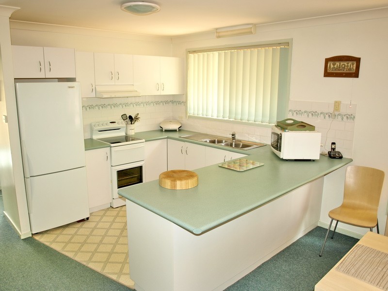 2/41 College St, Cambridge Park NSW 2747