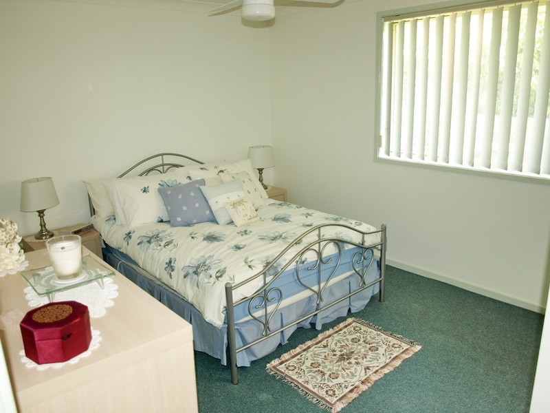 2/41 College St, Cambridge Park NSW 2747