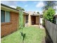 2/41 College St, Cambridge Park NSW 2747
