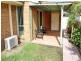 2/41 College St, Cambridge Park NSW 2747