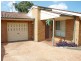 2/41 College St, Cambridge Park NSW 2747