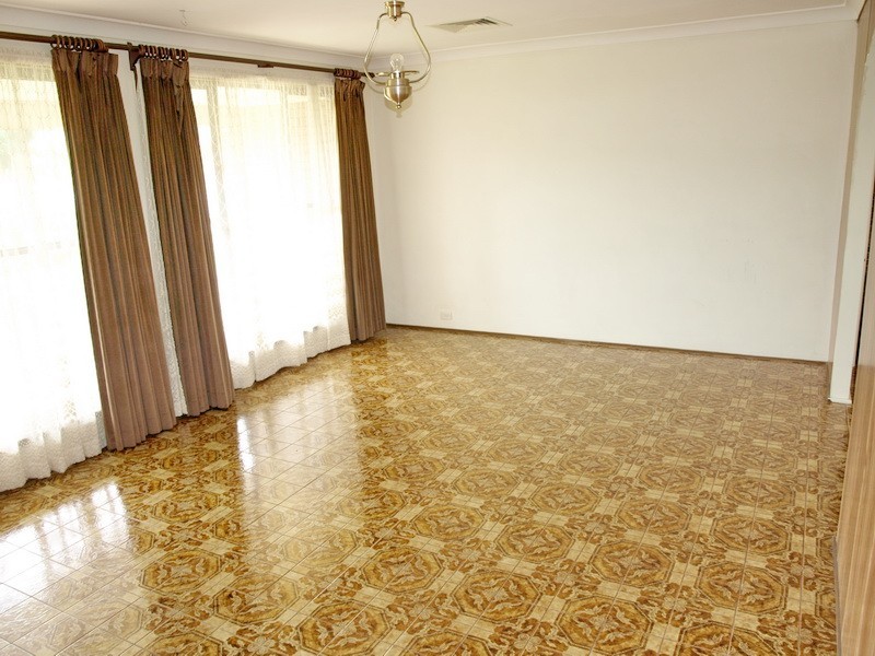 Werrington Downs NSW 2747