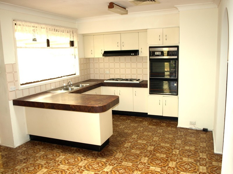 Werrington Downs NSW 2747