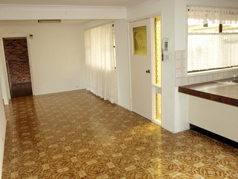 Werrington Downs NSW 2747