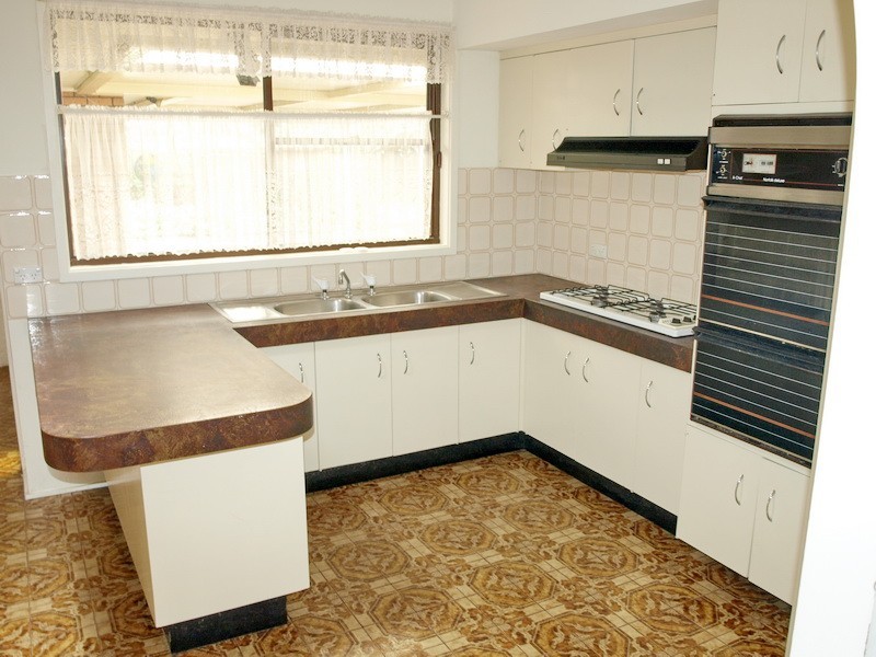 Werrington Downs NSW 2747