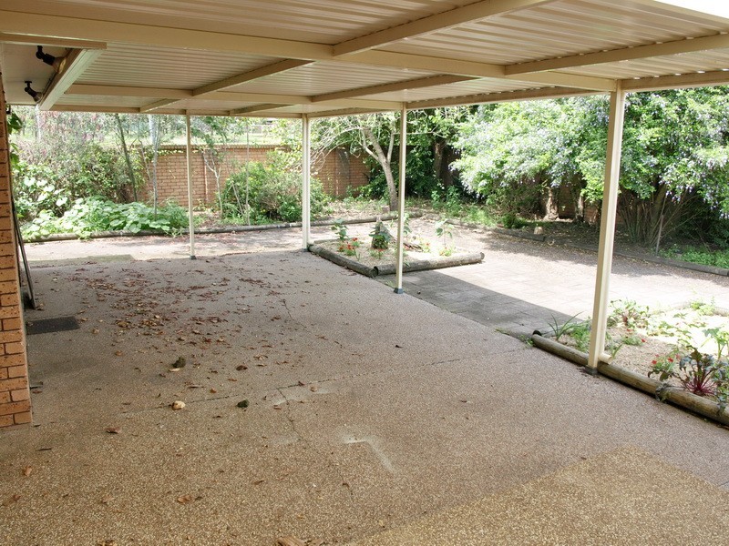 Werrington Downs NSW 2747