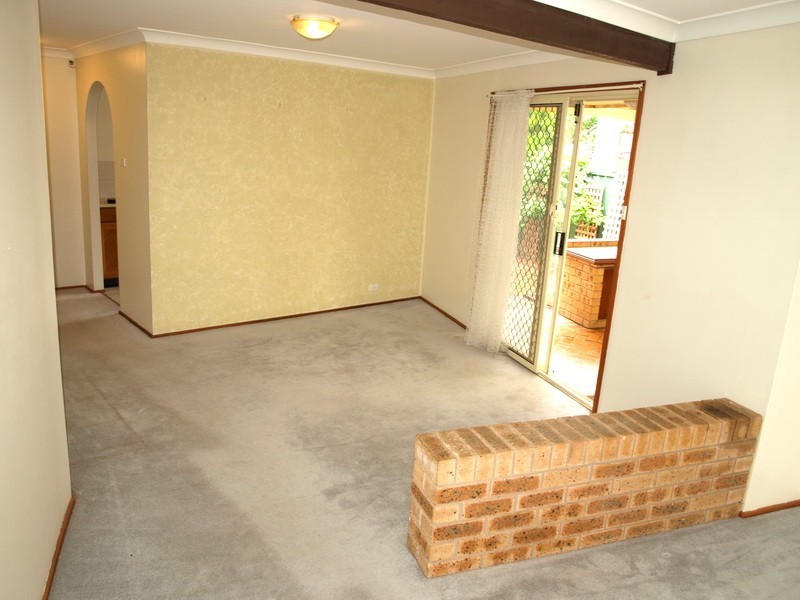 10/60 McNaughton St, Jamisontown NSW 2750