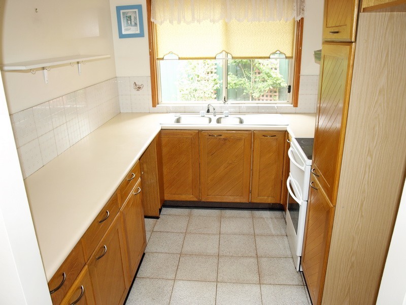 10/60 McNaughton St, Jamisontown NSW 2750