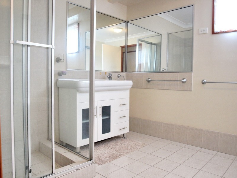 10/60 McNaughton St, Jamisontown NSW 2750