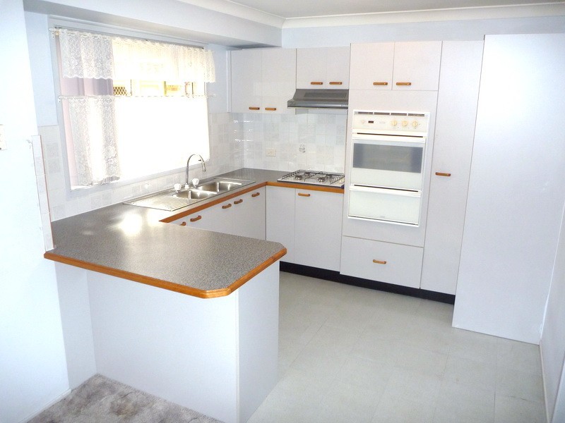 Claremont Meadows NSW 2747