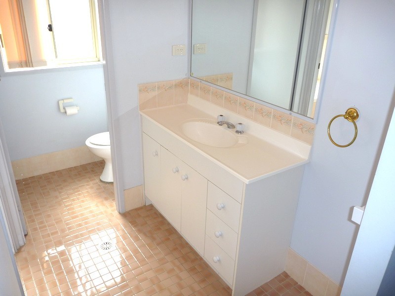 Claremont Meadows NSW 2747