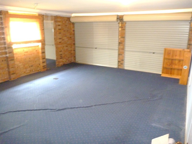 Claremont Meadows NSW 2747