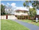 Leonay NSW 2750