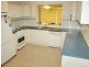 Leonay NSW 2750