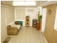 Leonay NSW 2750