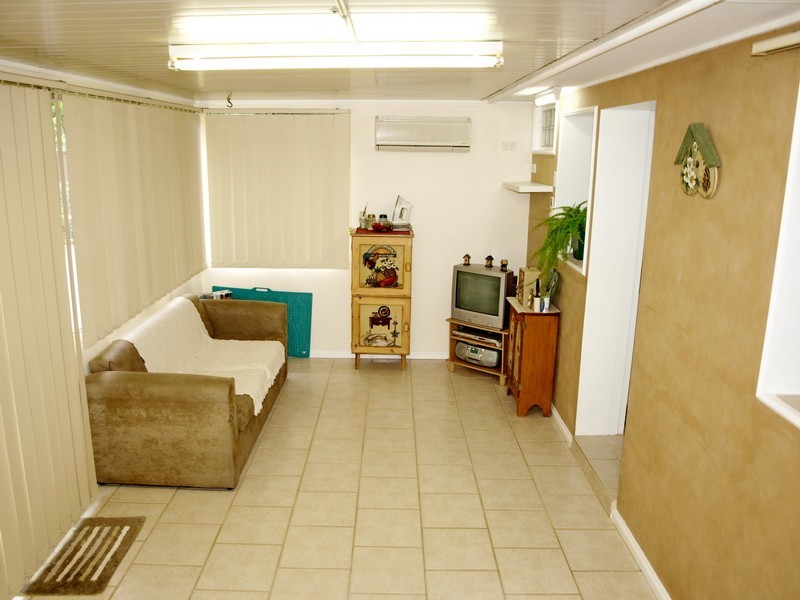 Leonay NSW 2750