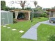 Leonay NSW 2750