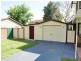 Leonay NSW 2750