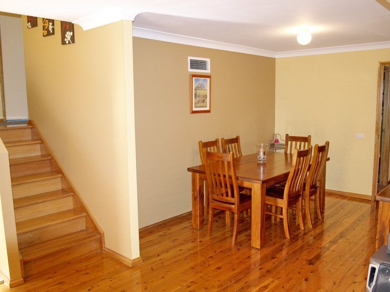 13 Angophora, Kingswood NSW 2747