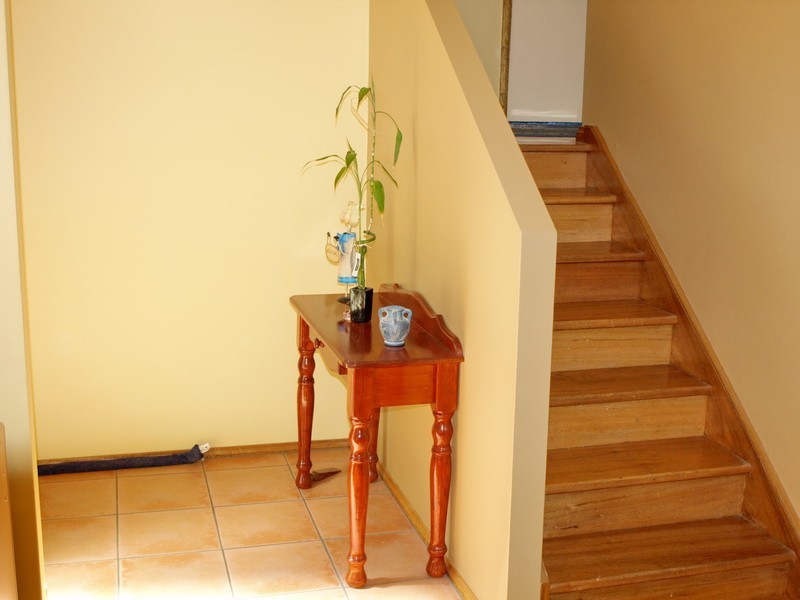 13 Angophora, Kingswood NSW 2747