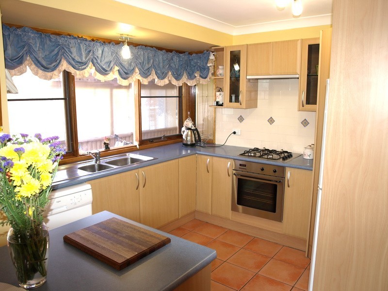 13 Angophora, Kingswood NSW 2747