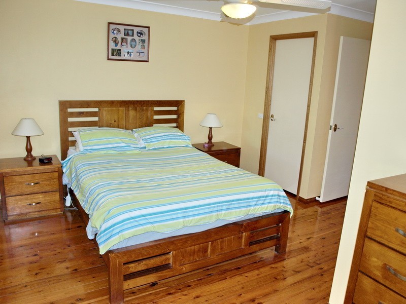 13 Angophora, Kingswood NSW 2747