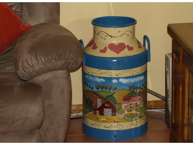 13 Angophora, Kingswood NSW 2747