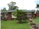 Cranebrook NSW 2749