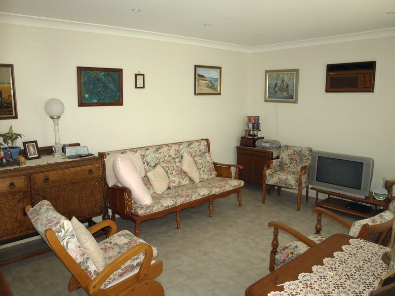 42 Heavey St, Werrington NSW 2747