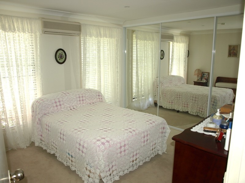 42 Heavey St, Werrington NSW 2747