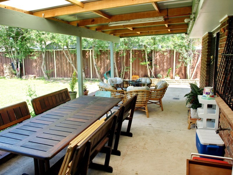 42 Heavey St, Werrington NSW 2747