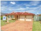 31 Aberdeen Cct, Glenmore Park NSW 2745