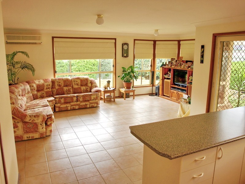 31 Aberdeen Cct, Glenmore Park NSW 2745