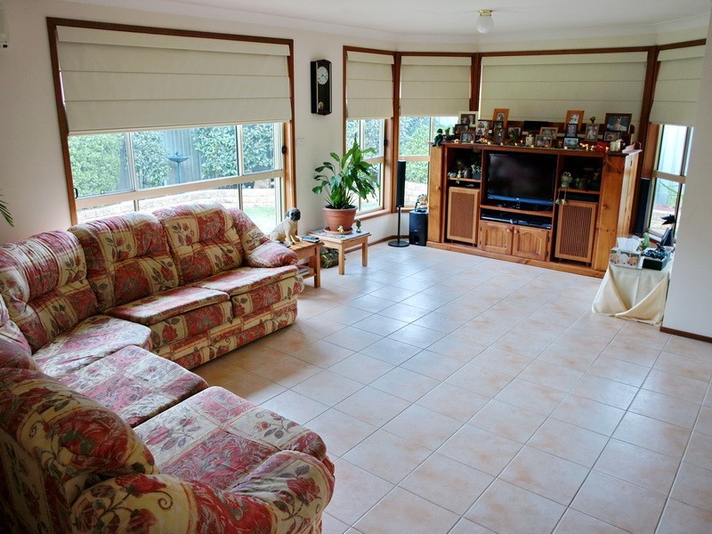 31 Aberdeen Cct, Glenmore Park NSW 2745