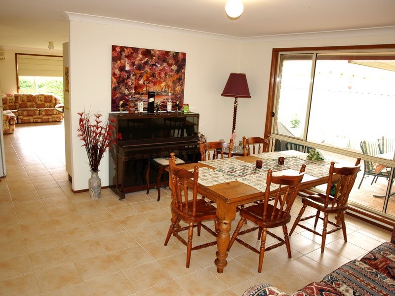 31 Aberdeen Cct, Glenmore Park NSW 2745