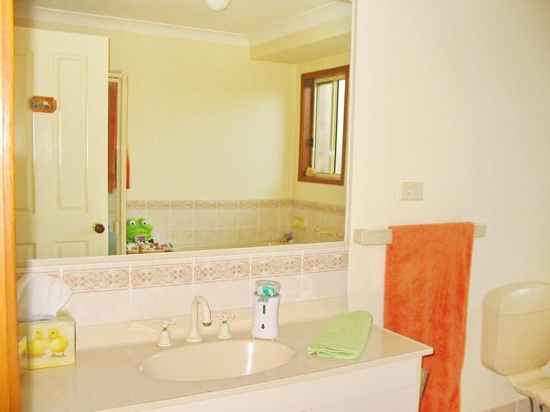 31 Aberdeen Cct, Glenmore Park NSW 2745