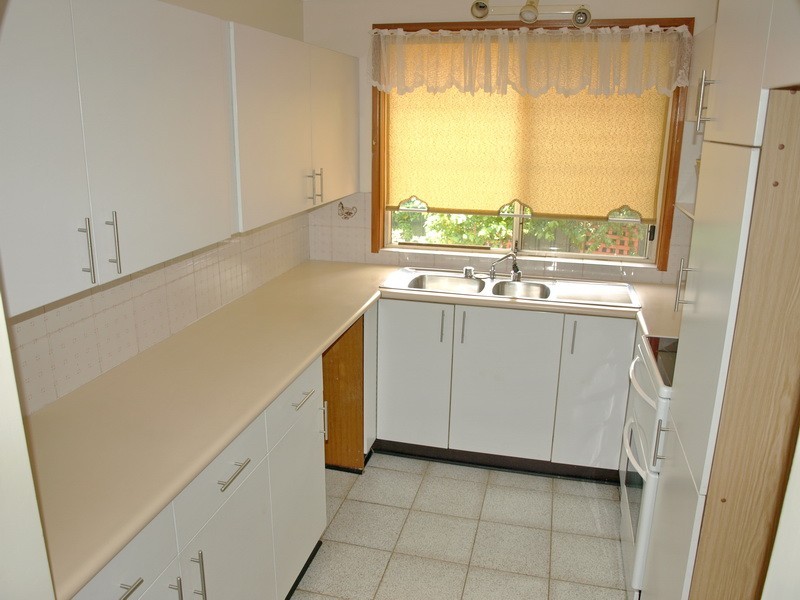 Jamisontown NSW 2750